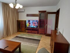 Inchiriere apartament 3camere in zona Decebal pe str Theodor Sperantia