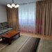 Inchiriere apartament 3camere in zona Decebal pe str Theodor Sperantia