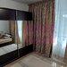 Inchiriere apartament 3camere in zona Decebal pe str Theodor Sperantia