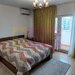 Inchiriere apartament 3camere in zona Decebal pe str Theodor Sperantia