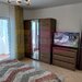 Inchiriere apartament 3camere in zona Decebal pe str Theodor Sperantia