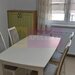 Inchiriere apartament 3camere in zona Decebal pe str Theodor Sperantia