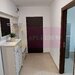 Inchiriere apartament 3camere in zona Decebal pe str Theodor Sperantia